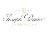 La Côte à Bras Blanc de Noirs Brut Nature Vintage 2014 - Joseph Perrier
