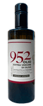 952 – Olio Extra Vergine di Oliva 50 Cl. - Vigna Vasta