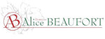 Le Petit Beaufort Brut cl.75 - Domaine Alice Beaufort