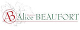 Le Petit Beaufort Brut cl.75 - Domaine Alice Beaufort