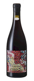 Astra 2018 cl.75 - Domaine de l’Ecu