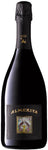 Almerita Brut Doc  2020 - Tasca d'Almerita