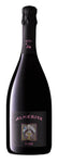 Almerita Rosè 2019 - Tasca d'Almerita