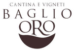 Donsar Syrah IGP 2020 - Baglio Oro