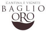 Donsar Syrah IGP 2020 - Baglio Oro