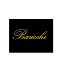 Barbaresco Rose Delle Casasse 2016 DOCG cl.75 - Cascina Baricchi