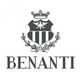 Contrada Cavaliere Etna Bianco Doc 2019 - Benanti