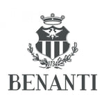 Contrada Monteserra Etna Rosso Doc 2020 - Benanti