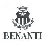 Contrada Monteserra Etna Rosso Doc 2020 - Benanti
