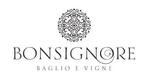 Oi Grillo Doc 2017 Sicilia Bonsignore Magnum