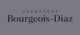 Champagne BD 3C Brut Nature - Bourgeois Diaz