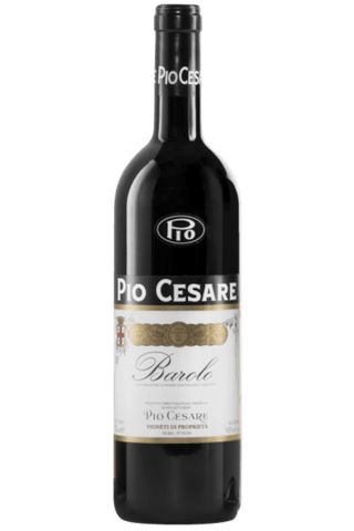 Barolo DOCG 2019 cl.75 - Pio Cesare