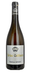 Brise Cailloux Matthieu Barret 2019 cl.75 - Domaine du Coulet