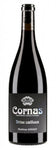 Brise Cailloux Rouge Matthieu Barret 2021 cl.75 - Domaine du Coulet