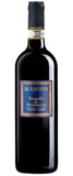 Brunello di Montalcino DOCG 2018 Bio - La Rasina