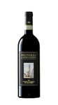 Brunello Di Montalcino DOCG 2017 cl.75 - Canalicchio Di Sopra