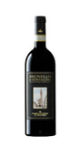 Brunello Di Montalcino DOCG 2017 cl.75 - Canalicchio Di Sopra