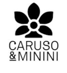 Bibbo Zibibbo Terre Siciliane IGP 2022 cl.75 - Caruso & Minini