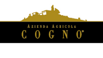 Barolo DOCG Ravera 2017 - Az. Agricola Cogno