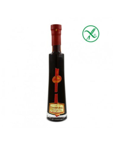 CondiAroma Oro 33 Balsamico Siciliano 200 ml. - Azienda Laudicina