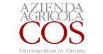 Metodo Classico Rosato VSQ Terre Siciliane IGT Bio Vendemmia 2020 dosaggio zero- Cos