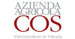 Metodo Classico Rosato VSQ Terre Siciliane IGT Bio 2020 dosaggio zero- Cos