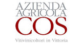 Metodo Classico Rosato VSQ Terre Siciliane IGT Bio Vendemmia 2020 dosaggio zero- Cos