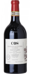 Cerasuolo di Vittoria Classico Docg - Bio 2021 - Cos