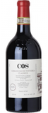Cerasuolo di Vittoria Classico Docg - Bio 2021 - Cos