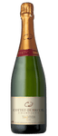 Champagne Brut Tradition Cl.75 – Cottet Dubreuil