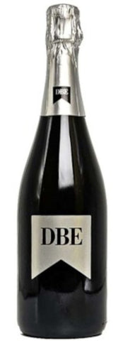 DBE Metodo Classico Dosaggio Zero IGP 2021 cl.75 - De Bartoli Etna