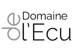 Mephisto 2020 cl.75 - Domaine de l’Ecu