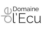Mephisto 2020 cl.75 - Domaine de l’Ecu