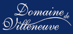 Châteauneuf du Pape Les Vieilles Vignes 2020 cl.75 - Domaine De Villeneuve