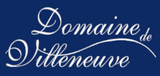 Châteauneuf du Pape Les Vieilles Vignes 2020 cl.75 - Domaine De Villeneuve