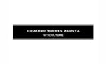 Versante Est Bianco Igt 2022 - Eduardo Torres Acosta