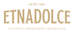 Mandorlino alle mandorle 80 Gr. - EtnaDolce
