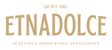 Mandorlino alle mandorle 80 Gr. - EtnaDolce