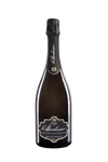 Esus Franciacorta DOCG Brut Millesimato 2014 - Le Marchesine