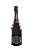 Esus Franciacorta DOCG Brut Millesimato 2014 - Le Marchesine