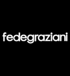 Mareneve Bianco Igt 2020 - Federico Graziani