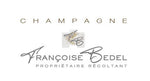 Champagne Brut Dic Vin Secret cl.75 - Francoise Bedel
