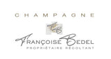 Champagne Brut Dic Vin Secret cl.75 - Francoise Bedel