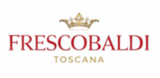 Benefizio Pomino Riserva Doc  2017 - Frescobaldi