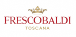 Montesodi Toscana Magnum Igt 2016 - Frescobaldi