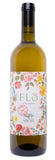 Flo Vino Bianco Bio Cl.75 - Cantina Marilina