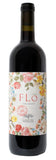 Flo Vino Rosso Bio Cl.75 - Cantina Marilina