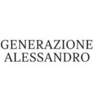 Croceferro Etna Rosso 2020 - Generazione Alessandro