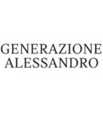 Croceferro Etna Rosso 2020 - Generazione Alessandro