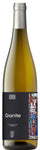 Granite 2022 Vin De France Blanc cl.75 - Domaine de l’Ecu
